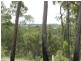 Childers QLD 4660