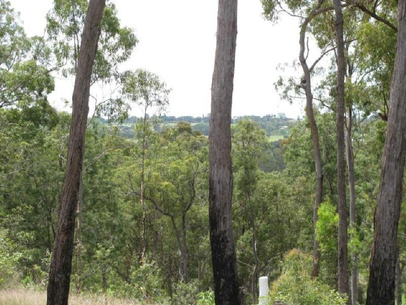 Childers QLD 4660