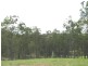 Childers QLD 4660