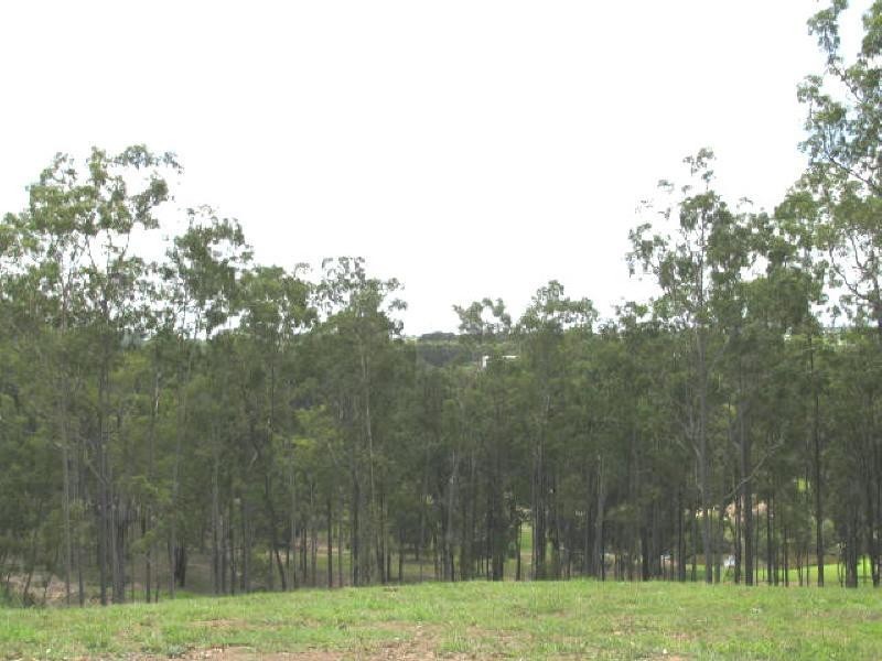 Childers QLD 4660