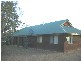 Childers QLD 4660