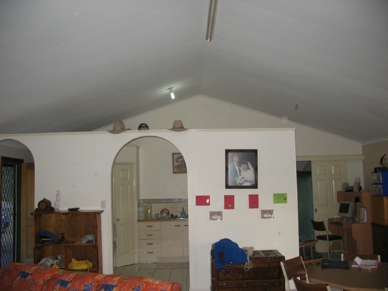 Childers QLD 4660