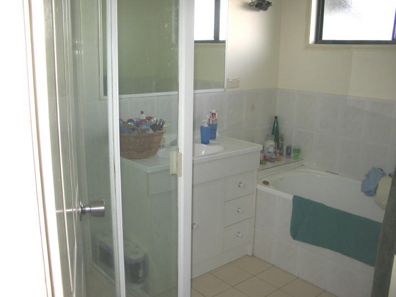 Childers QLD 4660