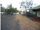 Childers QLD 4660