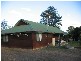 Childers QLD 4660