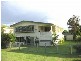 Woodgate QLD 4660