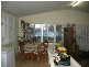 Woodgate QLD 4660
