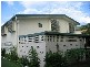 Woodgate QLD 4660