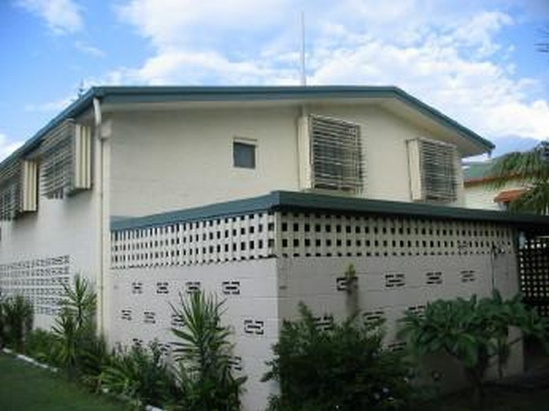 Woodgate QLD 4660