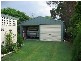 Woodgate QLD 4660