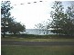 Woodgate QLD 4660