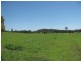Childers QLD 4660