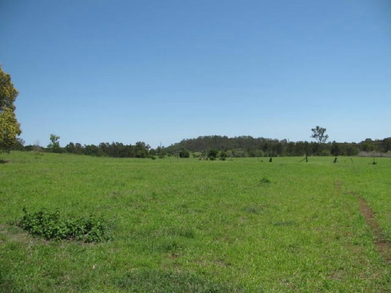 Childers QLD 4660