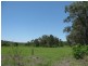 Childers QLD 4660
