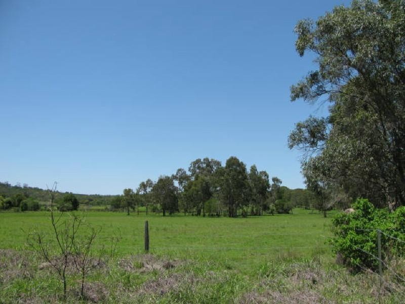 Childers QLD 4660
