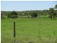 Childers QLD 4660