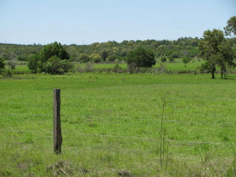 Childers QLD 4660