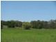 Childers QLD 4660