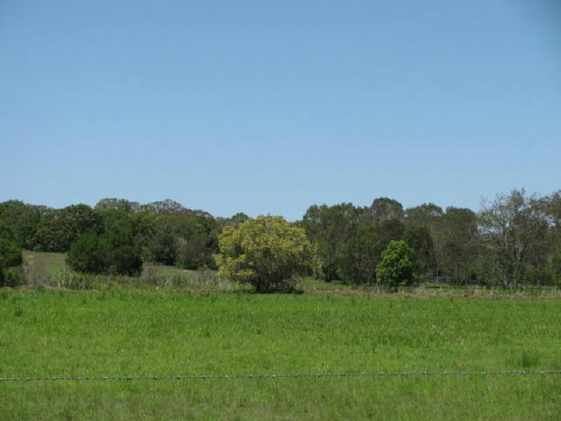 Childers QLD 4660