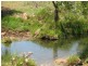 Childers QLD 4660