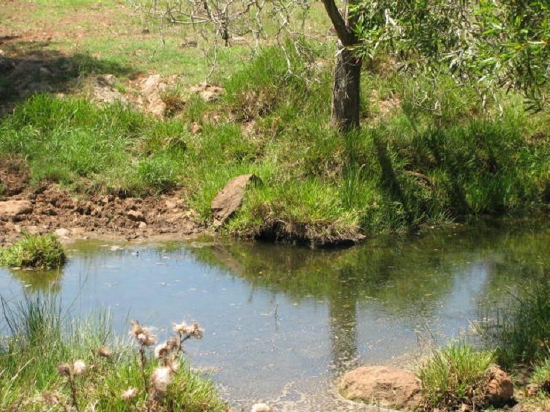 Childers QLD 4660