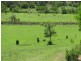 Childers QLD 4660