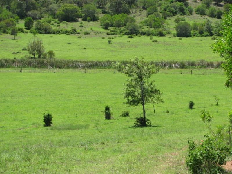 Childers QLD 4660