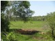 Childers QLD 4660