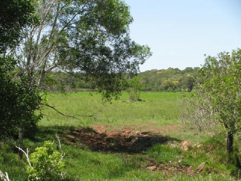 Childers QLD 4660