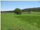 Childers QLD 4660