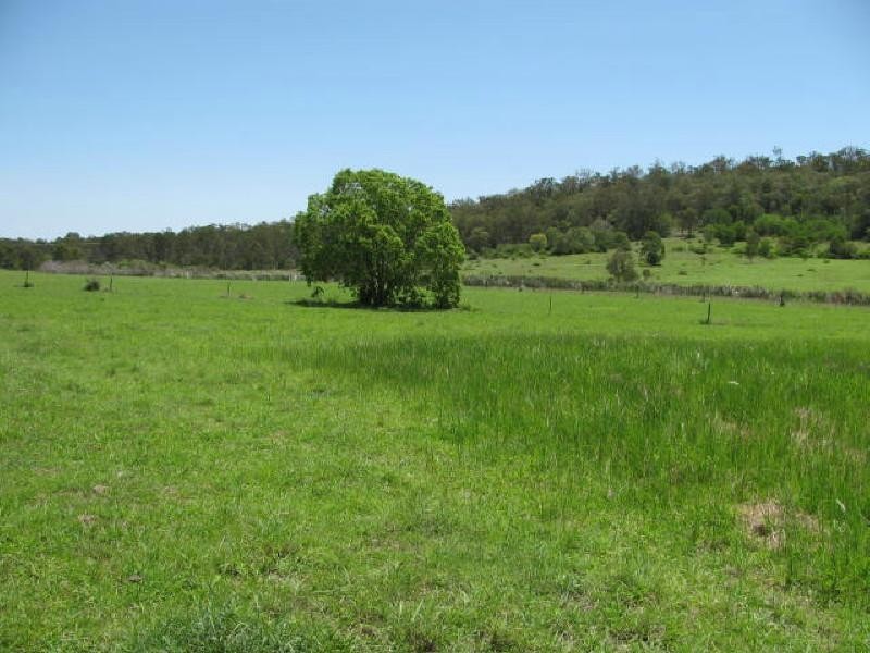 Childers QLD 4660