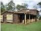 Childers QLD 4660