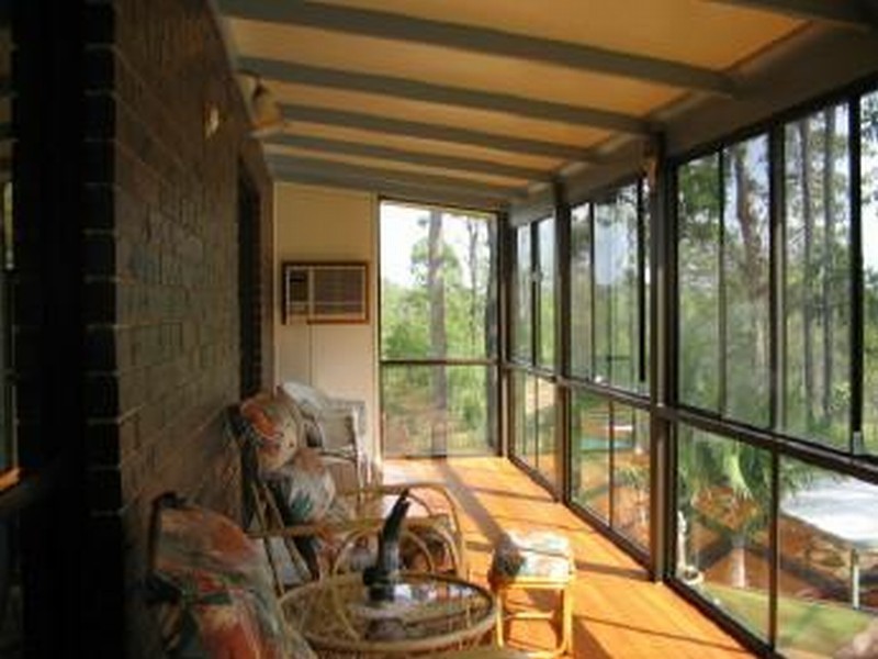 Childers QLD 4660