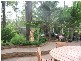 Childers QLD 4660