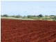 Childers QLD 4660