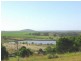 Childers QLD 4660