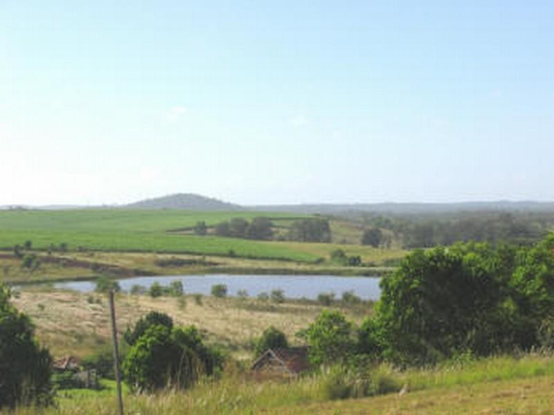 Childers QLD 4660