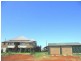 Childers QLD 4660