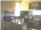Childers QLD 4660