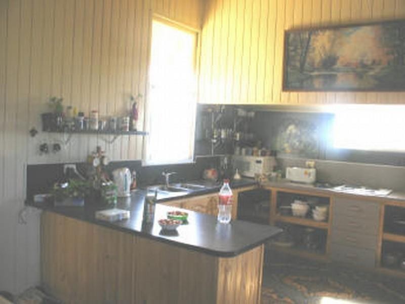 Childers QLD 4660