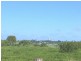 Childers QLD 4660