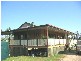 Gin Gin QLD 4671