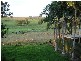 Childers QLD 4660