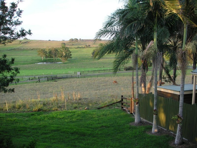 Childers QLD 4660