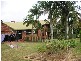 Childers QLD 4660