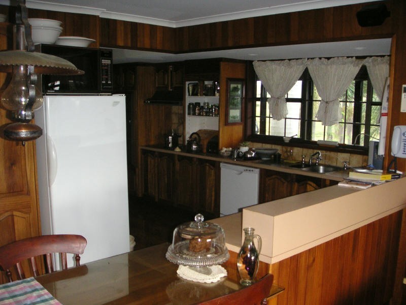 Childers QLD 4660