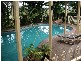 Childers QLD 4660