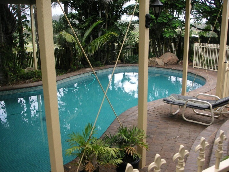 Childers QLD 4660