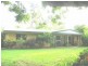 Gin Gin QLD 4671
