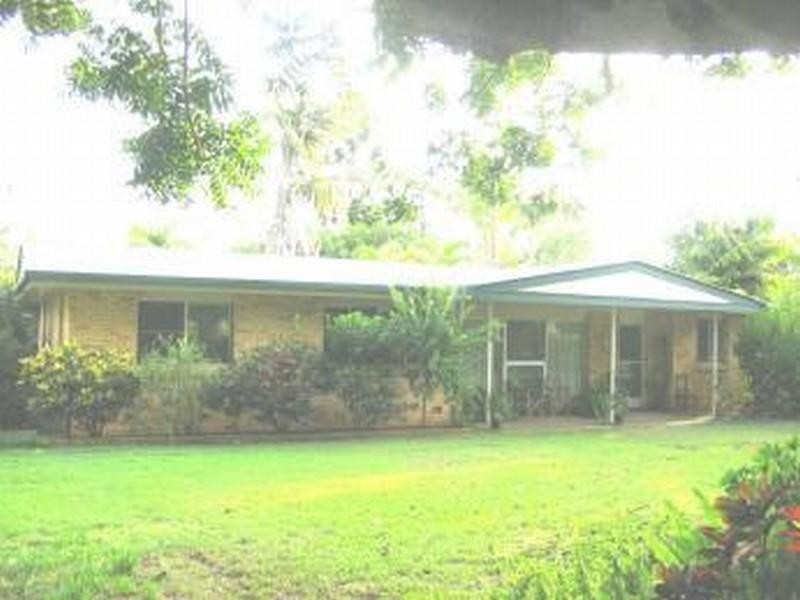 Gin Gin QLD 4671